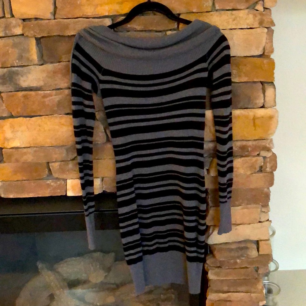 Guess Dress